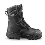 Globe EMS Wildland 10″ Boot